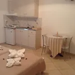 بيت ضيافة Nikoletta 3*