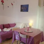 بيت ضيافة Nikoletta 3*