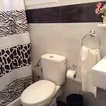 بيت ضيافة Nikoletta 3*