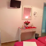 بيت ضيافة Nikoletta