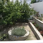 بيت ضيافة Nikoletta