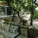 Nikoletta بيت ضيافة باروس