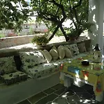 Nikoletta 3*
