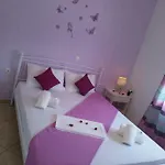 Nikoletta بيت ضيافة باروس