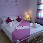 Nikoletta بيت ضيافة باروس