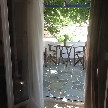Nikoletta 3*