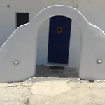 Nikoletta