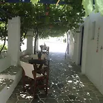 Nikoletta