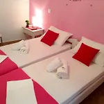 Nikoletta 3* Πάρος