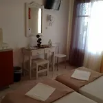 Nikoletta