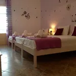 Nikoletta 3* Πάρος