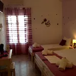 Nikoletta