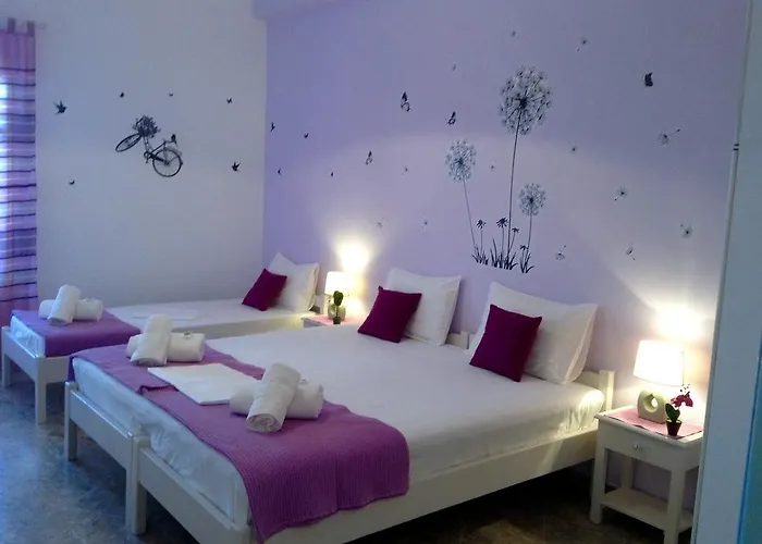 Konukevi Nikoletta Páros